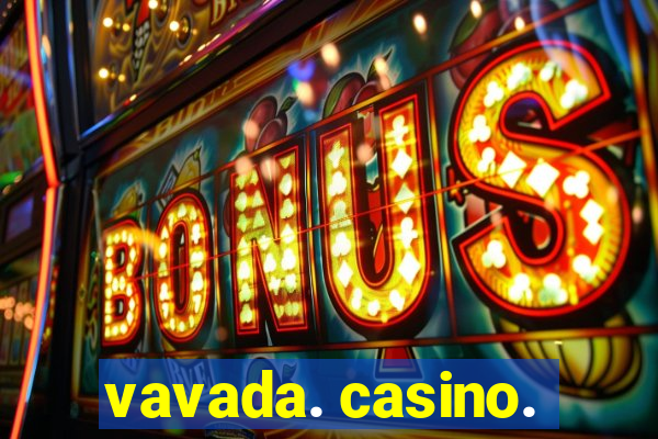 vavada. casino.